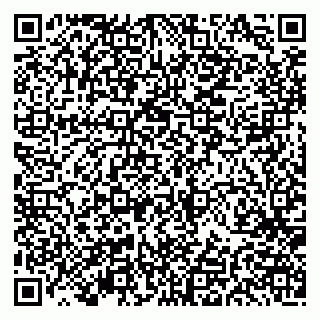vCard 79191380021