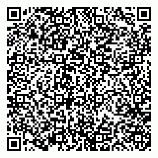 vCard 79191380022
