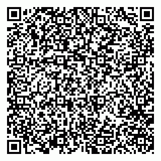vCard 79191380024