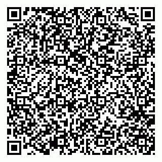 vCard 79191380025