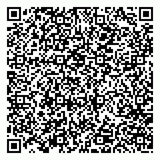 vCard 79191380028
