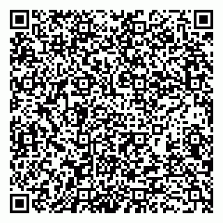 vCard 79191380029