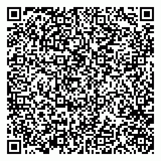 vCard 79191380036