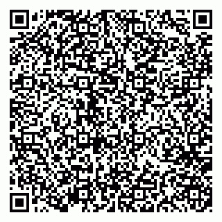 vCard 79191380037