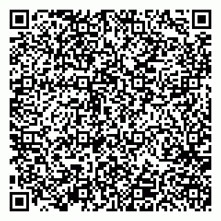 vCard 79191380038