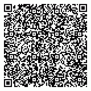 vCard 79191380042