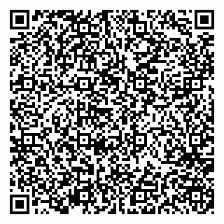 vCard 79191380043