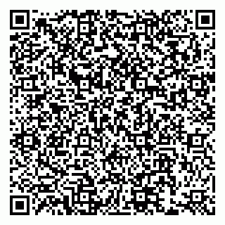 vCard 79191380044