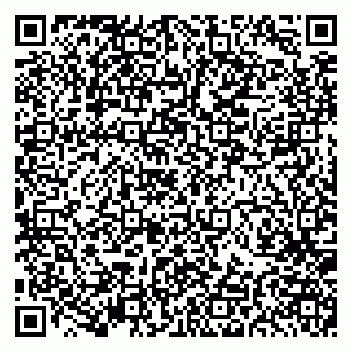 vCard 79191380045