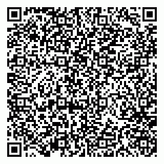 vCard 79191380046