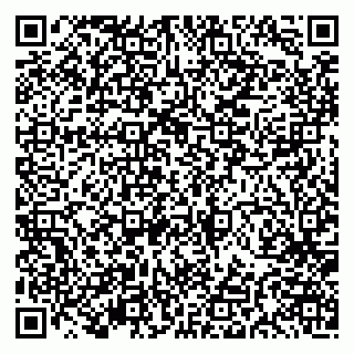 vCard 79191380047
