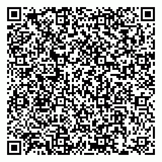vCard 79191380048