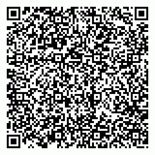 vCard 79191380049