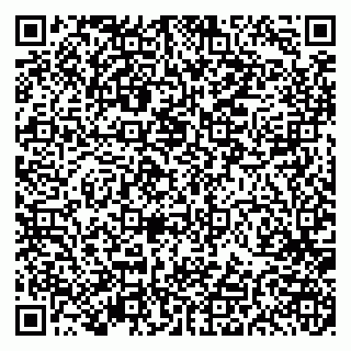 vCard 79191380055