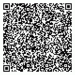 vCard 79191380056