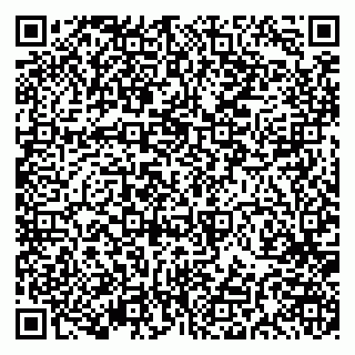 vCard 79191380057
