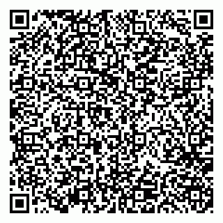 vCard 79191380058