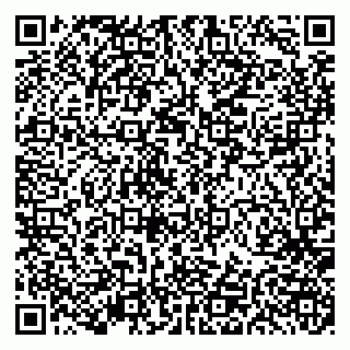 vCard 79191380059