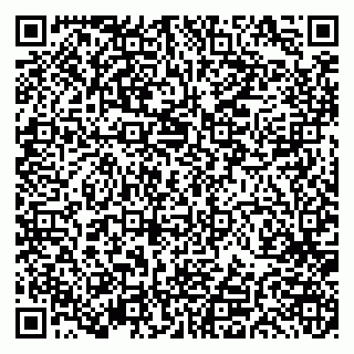 vCard 79191380060