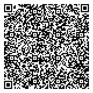 vCard 79191380064