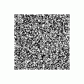 vCard 79191380069