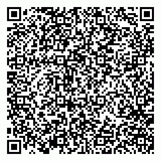 vCard 79191380071