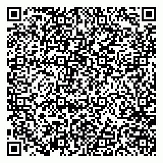 vCard 79191380072