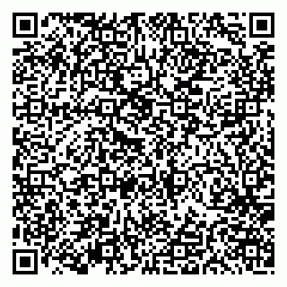 vCard 79191380074