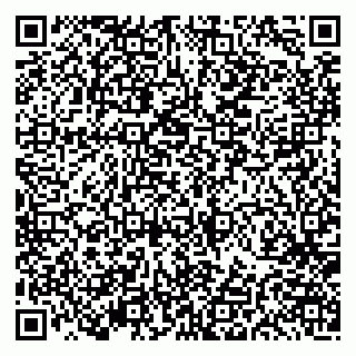 vCard 79191380075