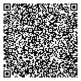 vCard 79191380076
