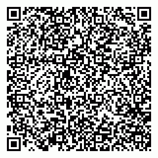 vCard 79191380079