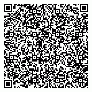 vCard 79191380086