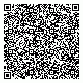 vCard 79191380089