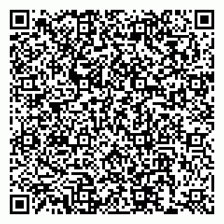 vCard 79191380090