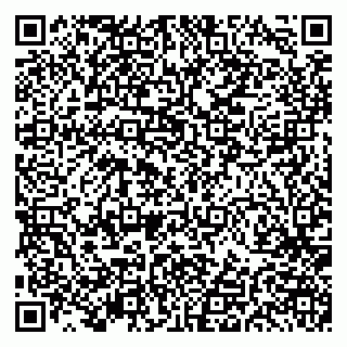 vCard 79191380091