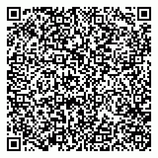 vCard 79191380092