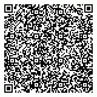 vCard 79191380093