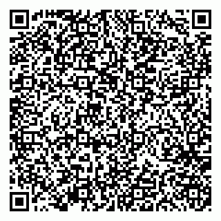 vCard 79191380094