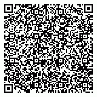 vCard 79191380095