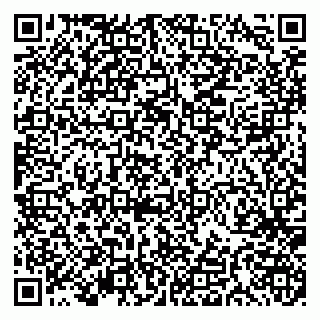 vCard 79191380096