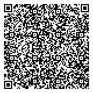 vCard 79191380097