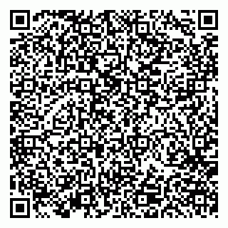 vCard 79191380098