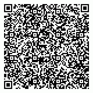 vCard 79191380102