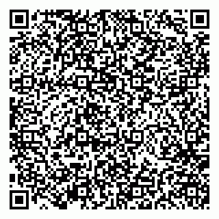 vCard 79191380103
