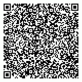 vCard 79191380105