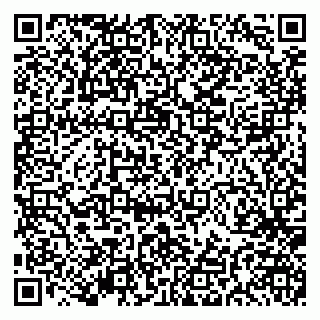 vCard 79191380107