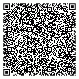 vCard 79191380108