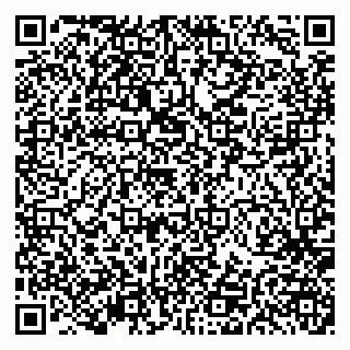 vCard 79191380109