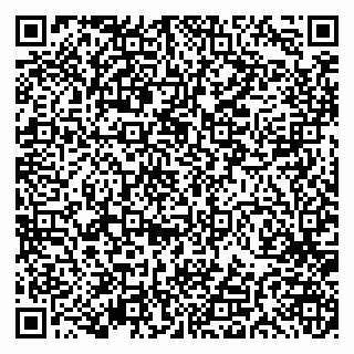 vCard 79191380112