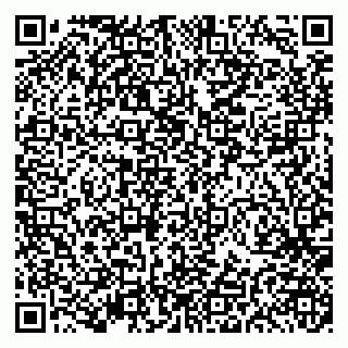 vCard 79191380115